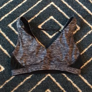 Victoria’s Secret Sports Bra